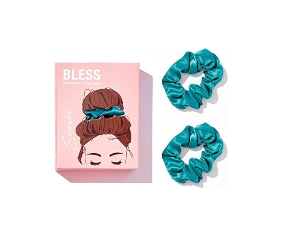 بليس توكه ستان قطعتين